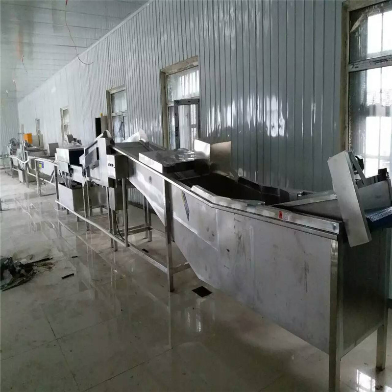 供應(yīng)餐具清洗消毒設(shè)備 全自動(dòng)商用洗碗機(jī) 酒店商用洗碗機(jī)
