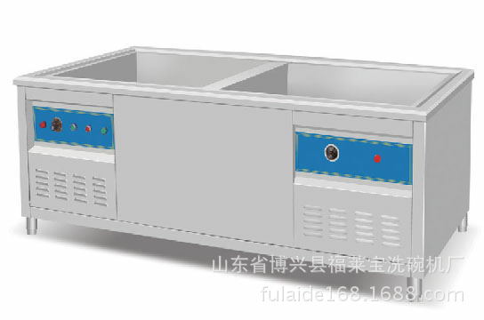 供應(yīng)超聲波洗碗機(jī)