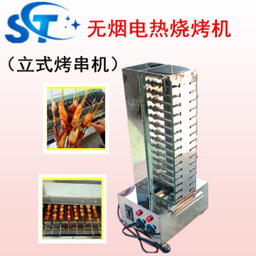 直供環(huán)保節(jié)能商用超聲波洗碗機全自動酒店食堂洗碗機洗碟器刷碗機