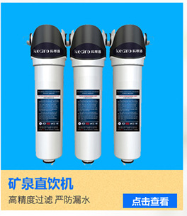傳送式超聲波洗碗機批發(fā) 履帶式商用洗碗機 餐具洗滌設(shè)備廠家