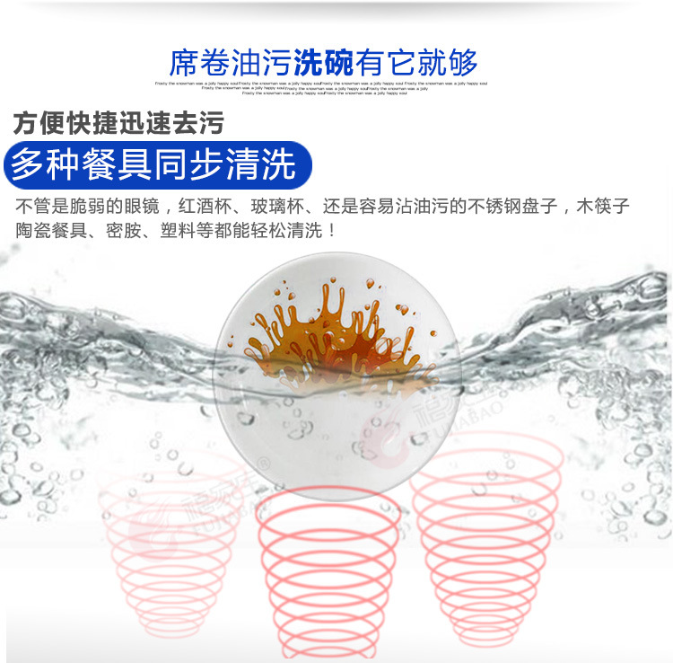 廠家直銷1.2米雙槽超聲波洗碗機(jī)商用全自動洗碗洗碟子帶定時器