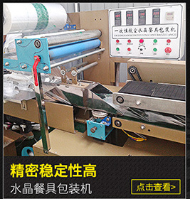 酒店飯店餐廳全自動商用超聲波洗碗機(jī)洗盤機(jī) 果蔬洗菜機(jī)