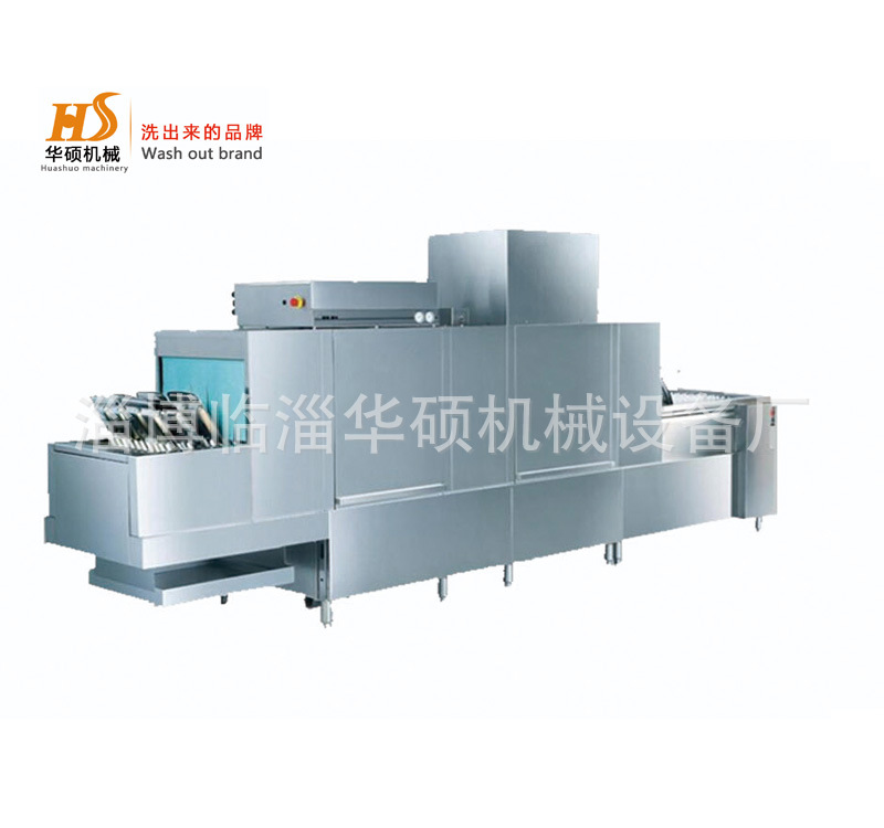 生產(chǎn)廠家 酒店專用消毒餐具設(shè)備 超聲波商用洗碗機(jī) 全自動設(shè)備