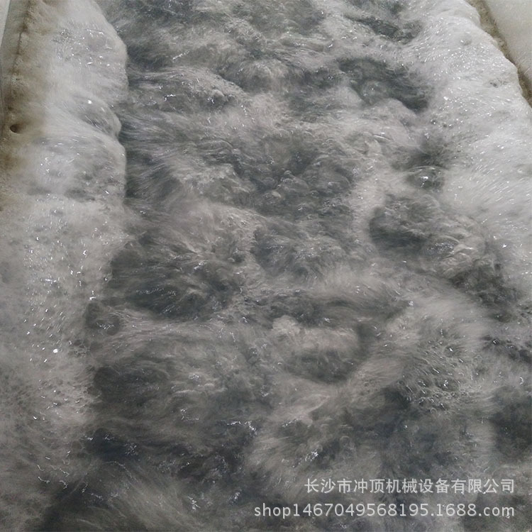 全自動超聲波洗碗機(jī)流水線【清洗消毒烘干一條龍服務(wù)】