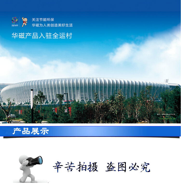 批發(fā)價(jià)格 商用0.8米超聲波洗碗機(jī) 全自動(dòng)小型商用洗碗洗菜機(jī)廠家