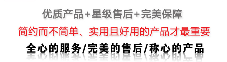 批發(fā)價(jià)格 商用0.8米超聲波洗碗機(jī) 全自動(dòng)小型商用洗碗洗菜機(jī)廠家