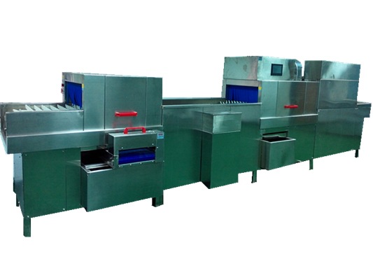 供應(yīng)超聲波洗碗機(jī) 商用型飯店洗碗機(jī) 上超全自動(dòng)超聲波洗碗機(jī)