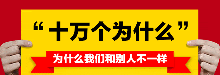 悍舒 自動洗碗機(jī)1.8米商用超聲波洗碗機(jī)飯店洗菜洗碟刷碗洗碗機(jī)