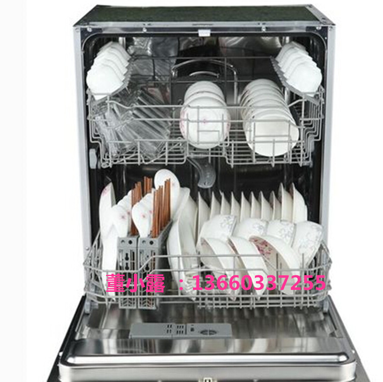 多功能長龍洗碗機(jī)食堂機(jī)關(guān)餐廳專用洗碗機(jī)設(shè)備廠家直銷商用洗碗機(jī)