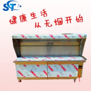 直供環(huán)保節(jié)能商用超聲波洗碗機全自動酒店食堂洗碗機洗碟器刷碗機