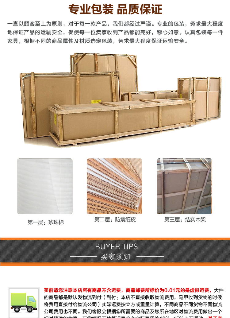 金甲長(zhǎng)龍式全自動(dòng)蒸汽洗碗機(jī)L120J大型商用酒店食堂學(xué)校廚房用