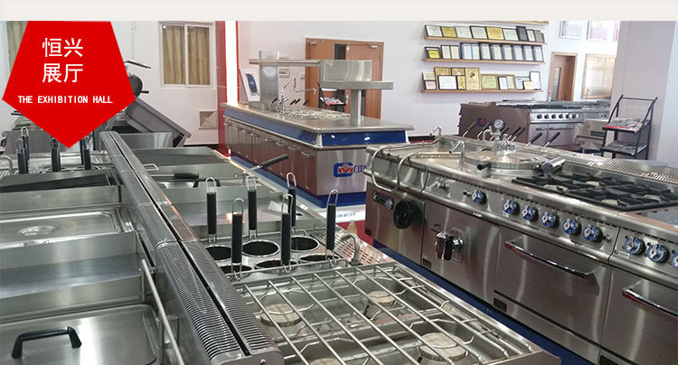 長龍式全自動洗碗機(jī) 酒店餐廳商用洗碗機(jī) 洗碗機(jī)廠家