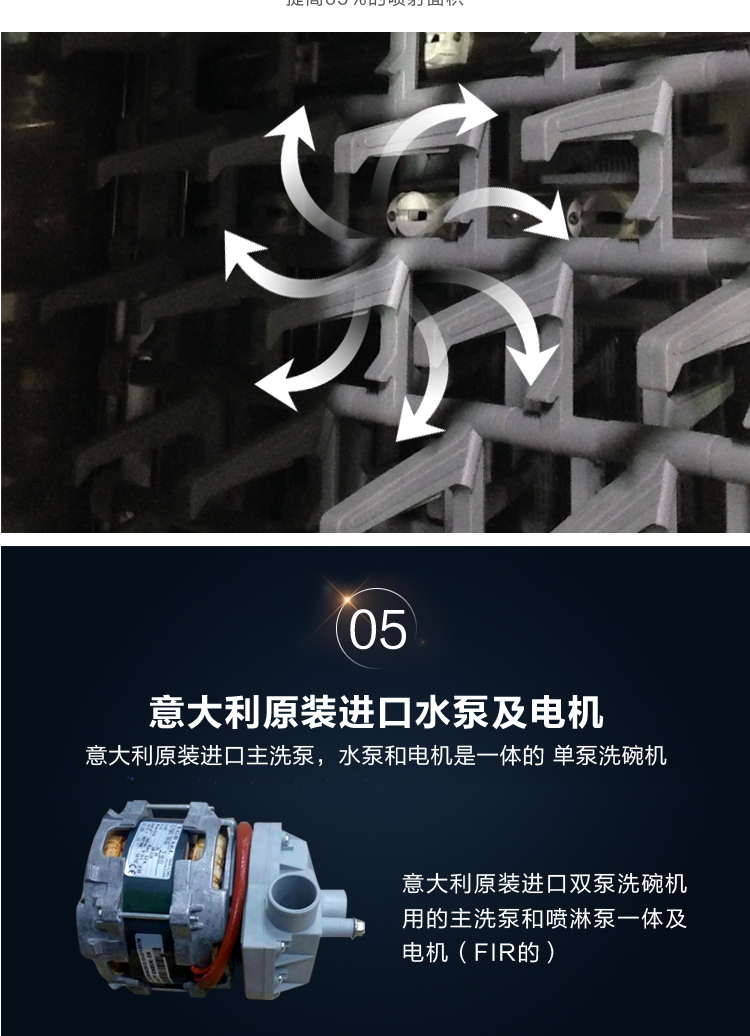 金甲長龍式全自動蒸汽洗碗機(jī)L210J大型商用酒店食堂學(xué)校廚房用