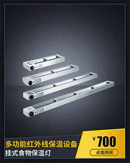 專業(yè)生產(chǎn) ECOLAB C450長龍式雙缸洗碗機(jī) 酒店大型洗碗機(jī)
