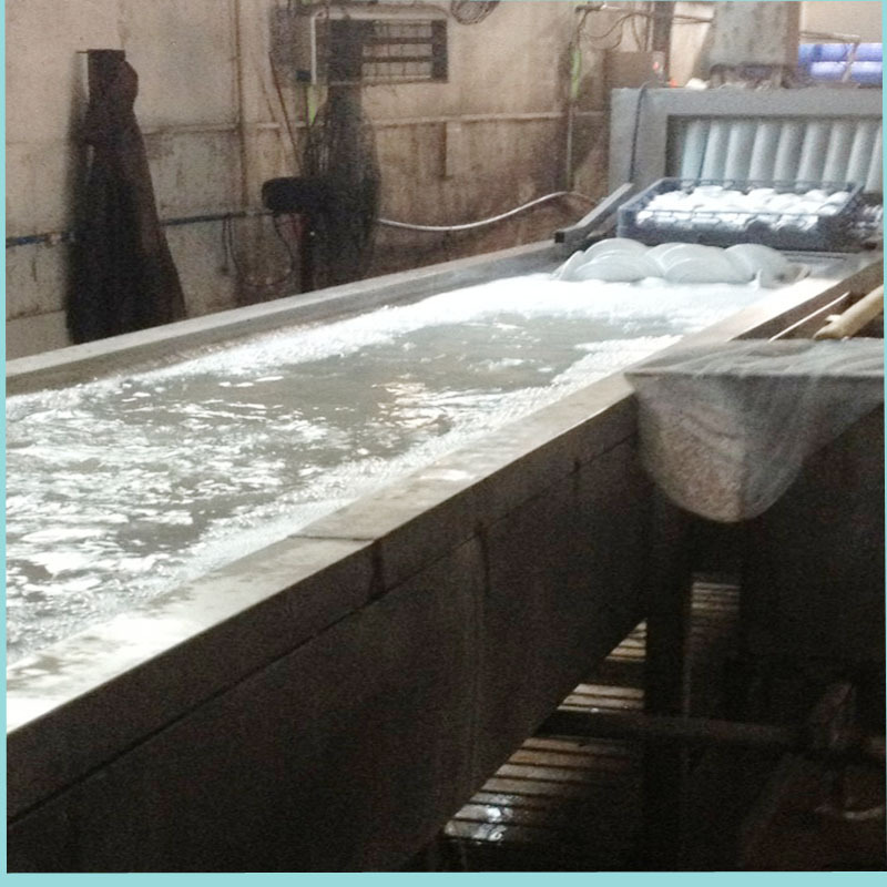 廣東佛山南海廠家直銷聚和牌商用全自動(dòng)超聲波洗碗機(jī)，可按需定做