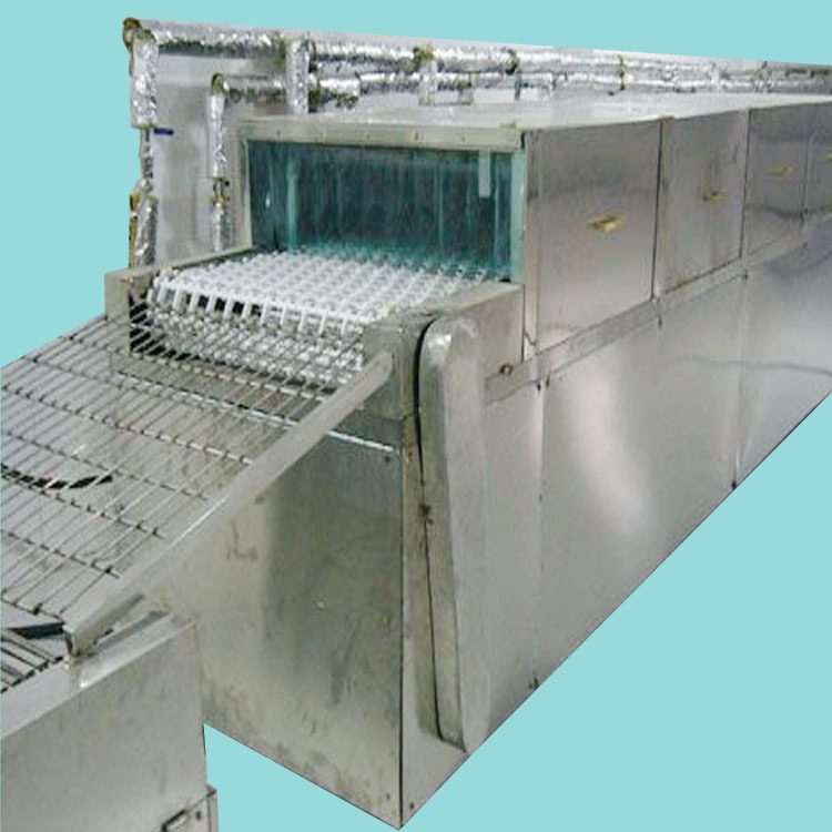 廣東佛山南海廠家直銷聚和牌商用全自動(dòng)超聲波洗碗機(jī)，可按需定做