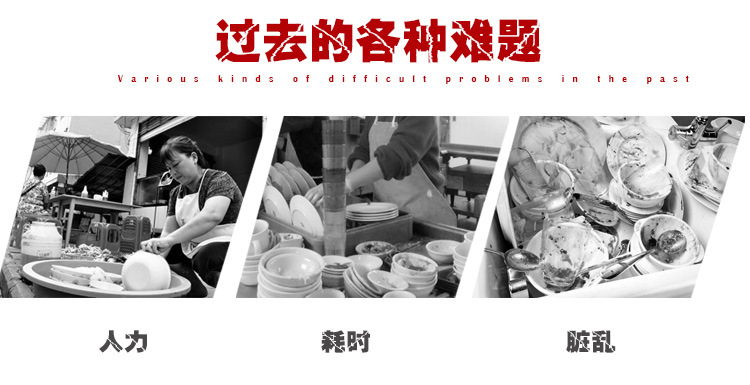 廠家直銷 優(yōu)質(zhì)全自動(dòng)商用洗碗機(jī) 長龍式洗碗機(jī) 洗碗設(shè)備 質(zhì)量保證