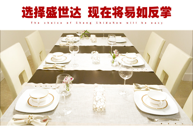 廠家直銷 優(yōu)質(zhì)全自動(dòng)商用洗碗機(jī) 長龍式洗碗機(jī) 洗碗設(shè)備 質(zhì)量保證