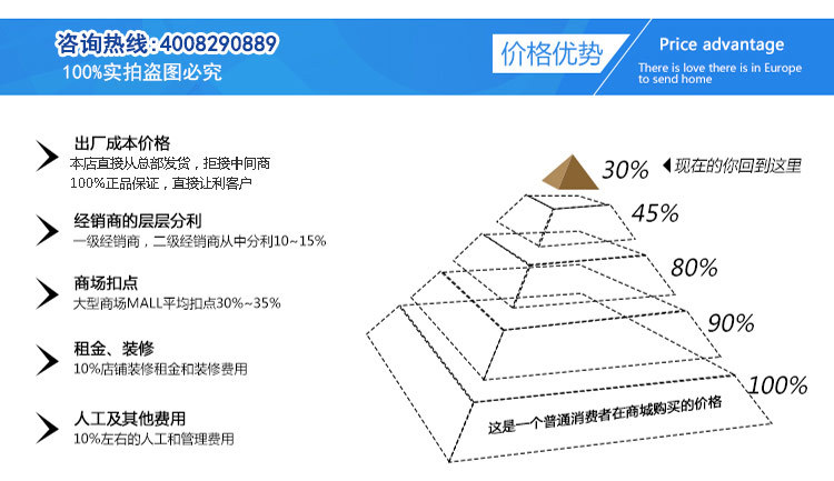 博沭酒店食堂全自動(dòng)商用大型洗碗機(jī)長龍式BS3600B洗碗機(jī)帶烘干機(jī)