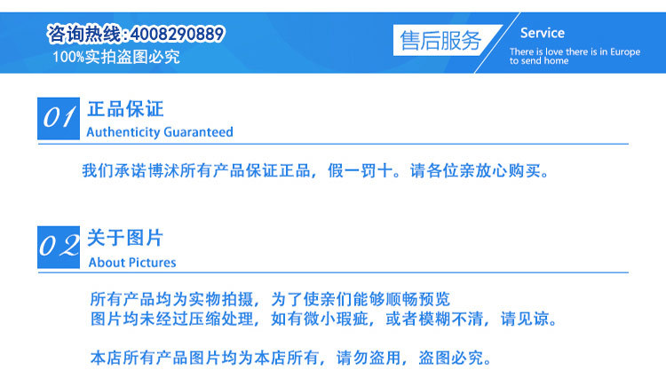 博沭酒店食堂全自動(dòng)商用大型洗碗機(jī)長龍式BS3600B洗碗機(jī)帶烘干機(jī)
