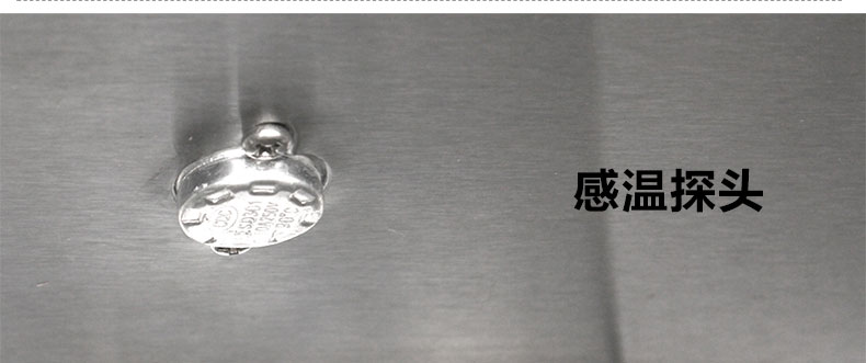 圣托 雙門(mén)全不銹鋼消毒柜 立式 商用高溫碗柜 酒店熱風(fēng)循環(huán) D2/D8