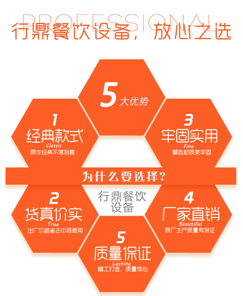 伊德森 雙門經(jīng)濟(jì)型熱風(fēng)循環(huán)消毒柜 商用立式酒店餐具碗盤消毒柜
