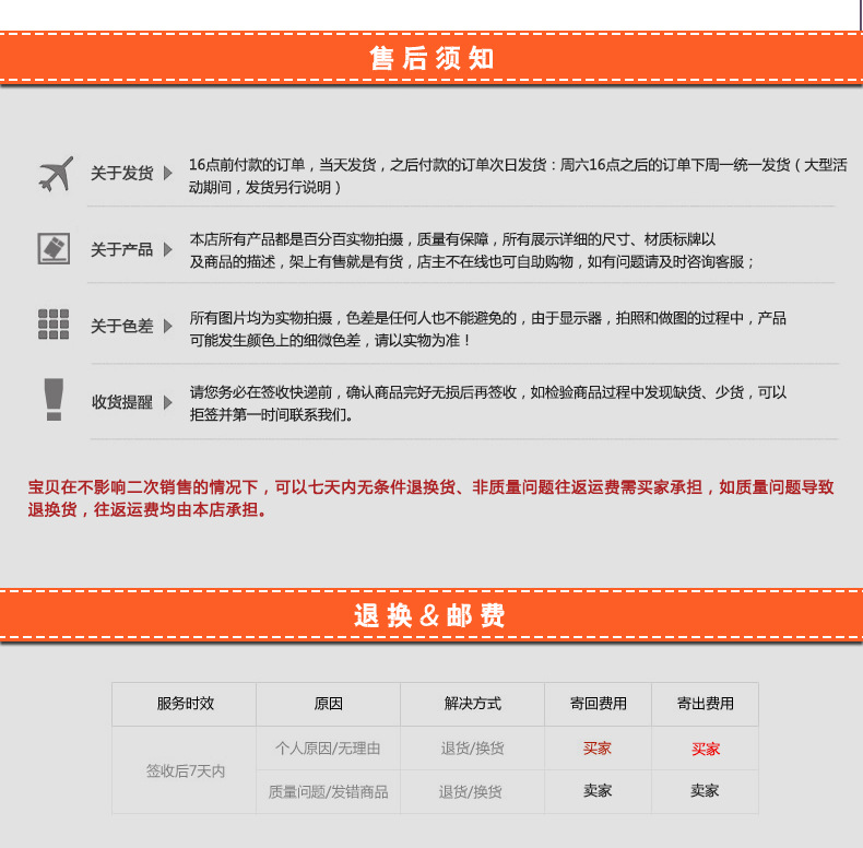 伊德森 雙門經(jīng)濟(jì)型熱風(fēng)循環(huán)消毒柜 商用立式酒店餐具碗盤消毒柜