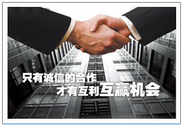 廠家批發(fā) 商用智能消毒碗柜 高檔熱風(fēng)循環(huán)餐具消毒柜500L