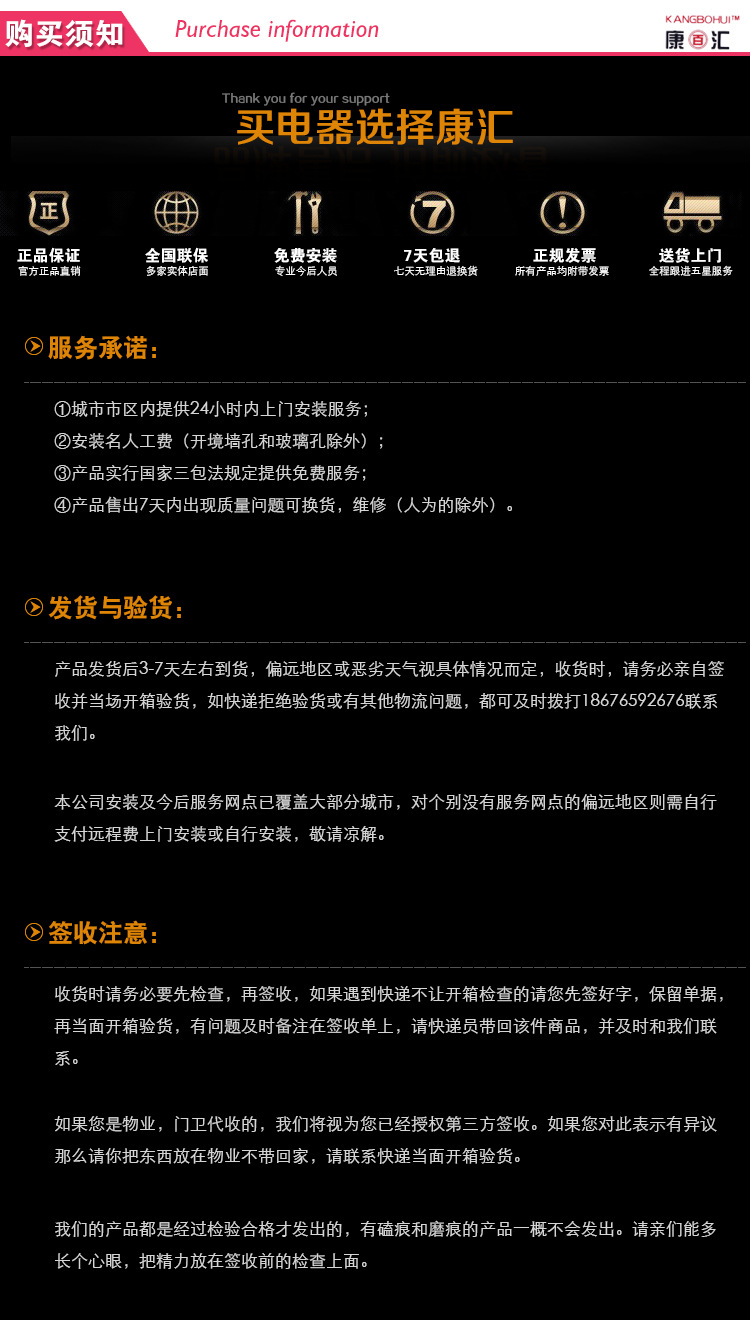 廠家批發(fā) 商用智能消毒碗柜 高檔熱風(fēng)循環(huán)餐具消毒柜500L