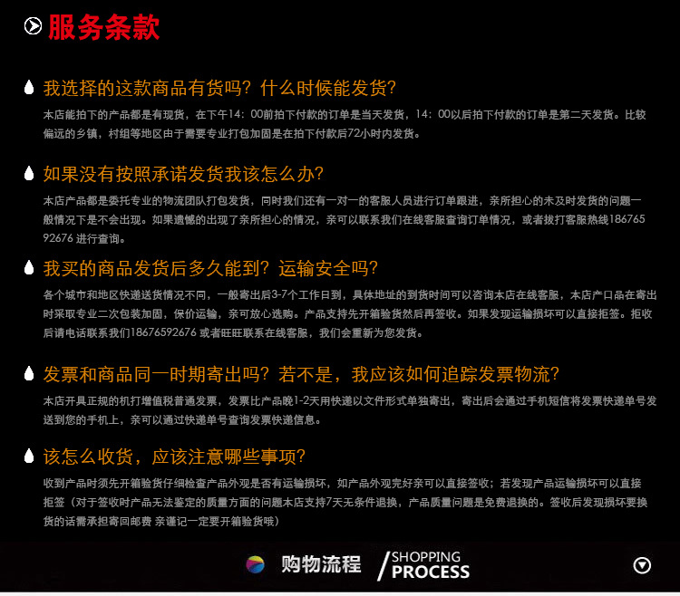 廠家批發(fā) 商用智能消毒碗柜 高檔熱風(fēng)循環(huán)餐具消毒柜500L