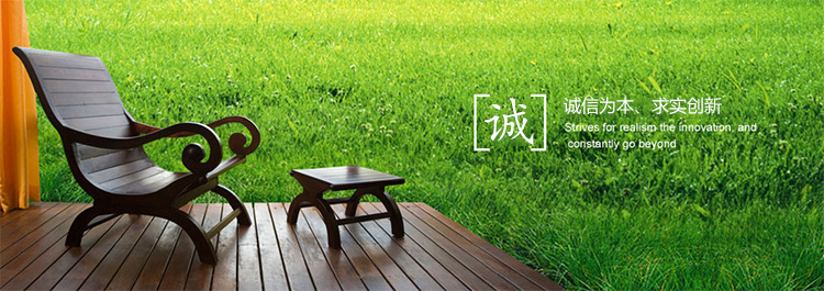 生產(chǎn)供應(yīng) 雙門熱風(fēng)循環(huán)消毒柜RF-1500 商用大型熱風(fēng)高溫消毒柜