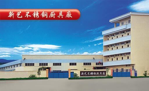 生產(chǎn)供應(yīng) 雙門熱風(fēng)循環(huán)消毒柜RF-1500 商用大型熱風(fēng)高溫消毒柜