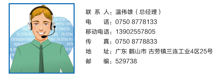 生產(chǎn)供應(yīng) 雙門熱風(fēng)循環(huán)消毒柜RF-1500 商用大型熱風(fēng)高溫消毒柜