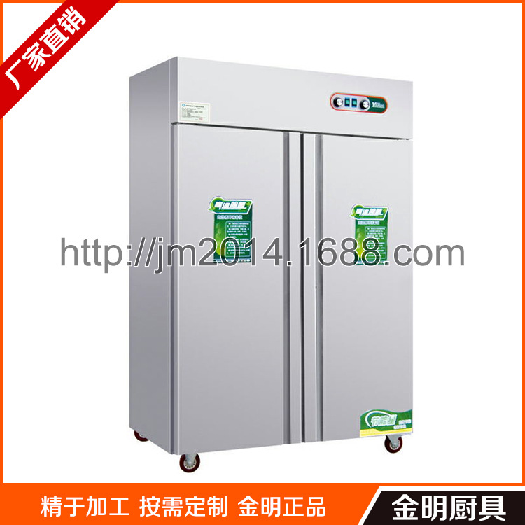 大量供應 商用消毒柜 熱風循環(huán)消毒柜 廚房消毒柜 餐具消毒柜