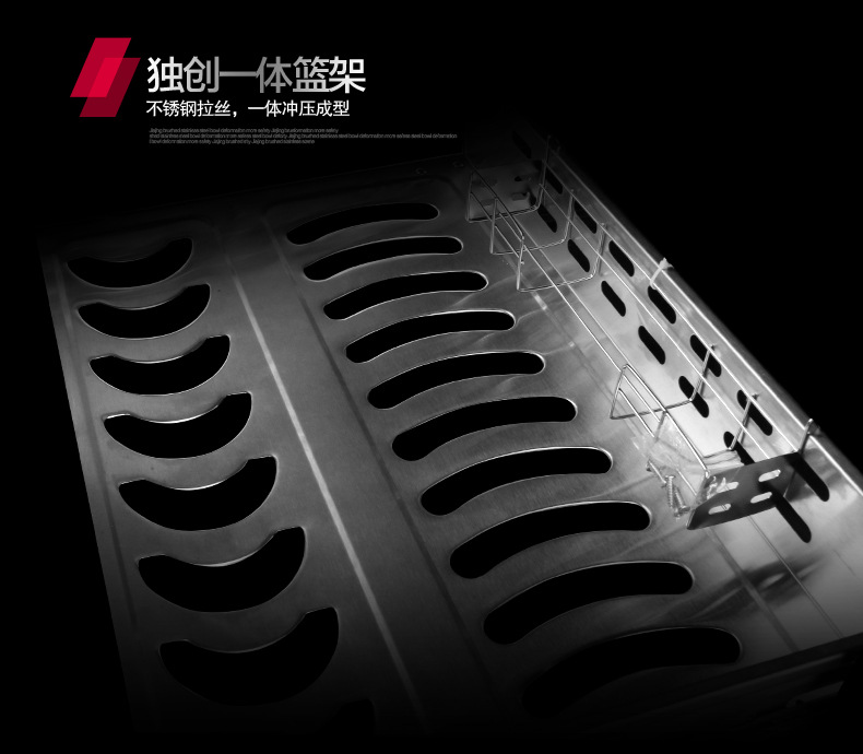 滿(mǎn)家紅聯(lián)保正品智能高溫消毒柜嵌入式酒店商用消毒 碗柜廚房碗柜