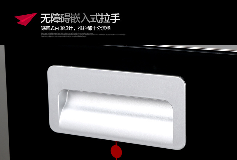 滿(mǎn)家紅聯(lián)保正品智能高溫消毒柜嵌入式酒店商用消毒 碗柜廚房碗柜