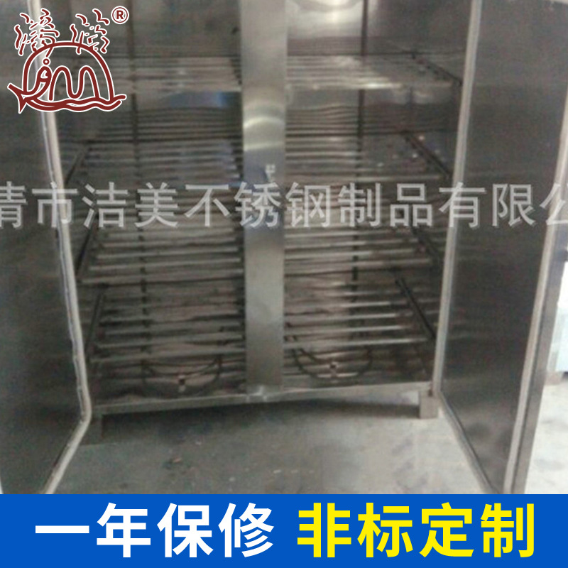 立式高溫消毒柜 商用雙門消毒柜 大型不銹鋼餐廳餐具消毒柜批發(fā)