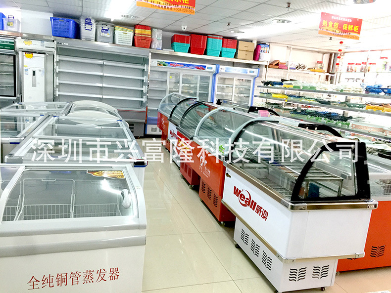 商用雙開(kāi)門(mén)高溫消毒柜 不銹鋼環(huán)保臭氧殺菌保潔柜 廠家 現(xiàn)貨