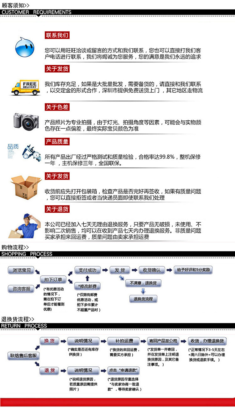 商用雙開(kāi)門(mén)高溫消毒柜 不銹鋼環(huán)保臭氧殺菌保潔柜 廠家 現(xiàn)貨