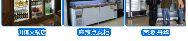 商用雙開(kāi)門(mén)高溫消毒柜 不銹鋼環(huán)保臭氧殺菌保潔柜 廠家 現(xiàn)貨