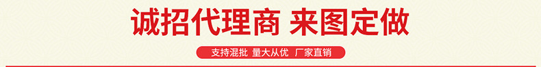 商用雙開(kāi)門(mén)高溫消毒柜 不銹鋼環(huán)保臭氧殺菌保潔柜 廠家 現(xiàn)貨