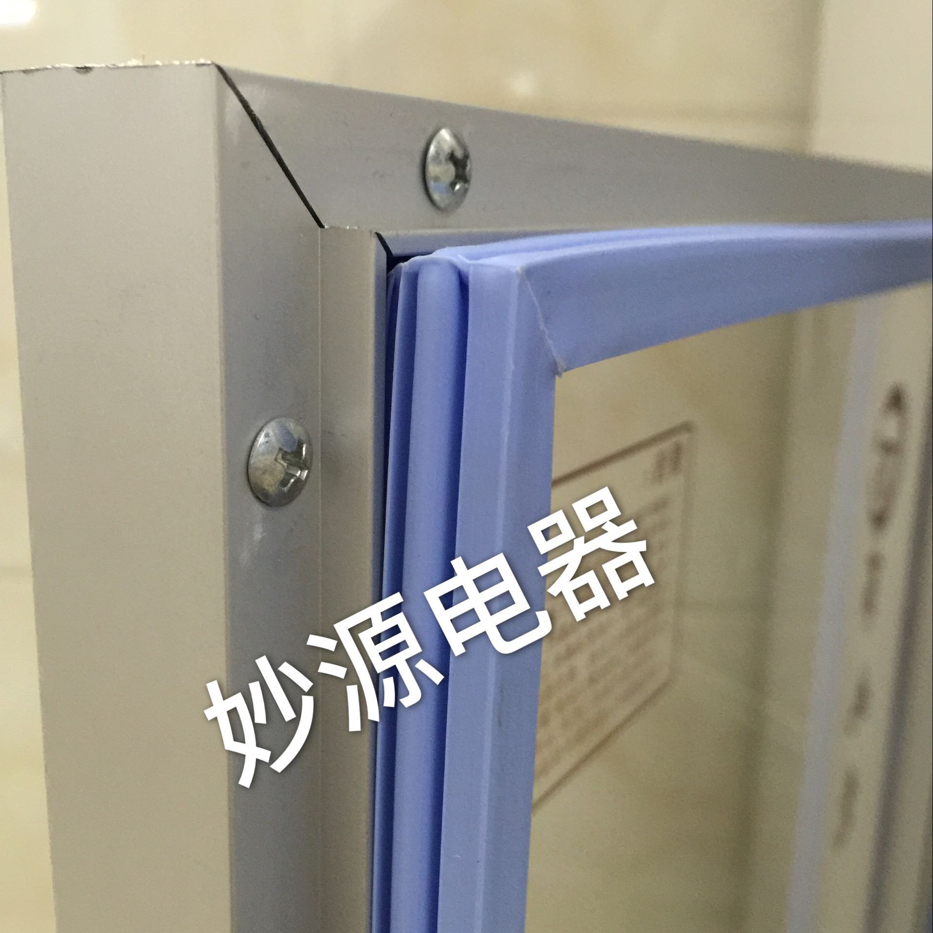 立式高溫消毒柜家用酒店學(xué)校食堂商用消毒柜雙門臭氧消毒柜