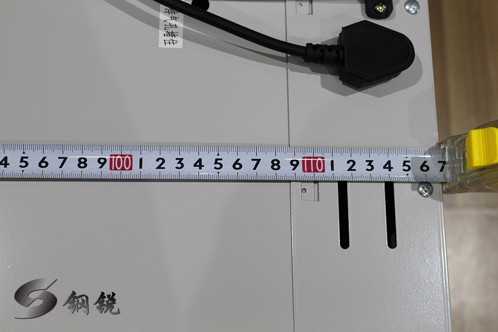 各品牌家用消毒柜 大容量中溫雙門(mén)立式消毒碗柜 會(huì)銷禮品廠家批發(fā)