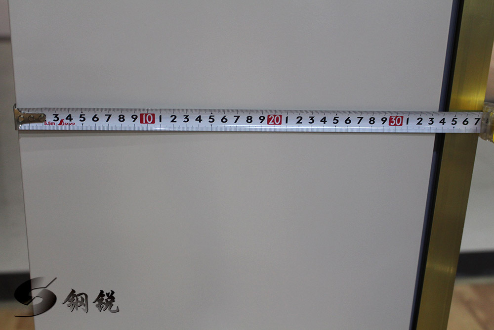 各品牌家用消毒柜 大容量中溫雙門(mén)立式消毒碗柜 會(huì)銷禮品廠家批發(fā)