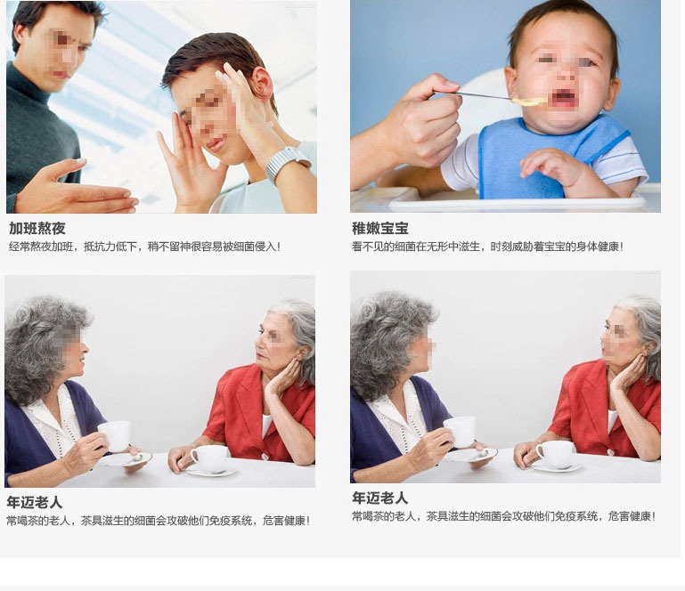 各品牌家用消毒柜 大容量中溫雙門(mén)立式消毒碗柜 會(huì)銷禮品廠家批發(fā)