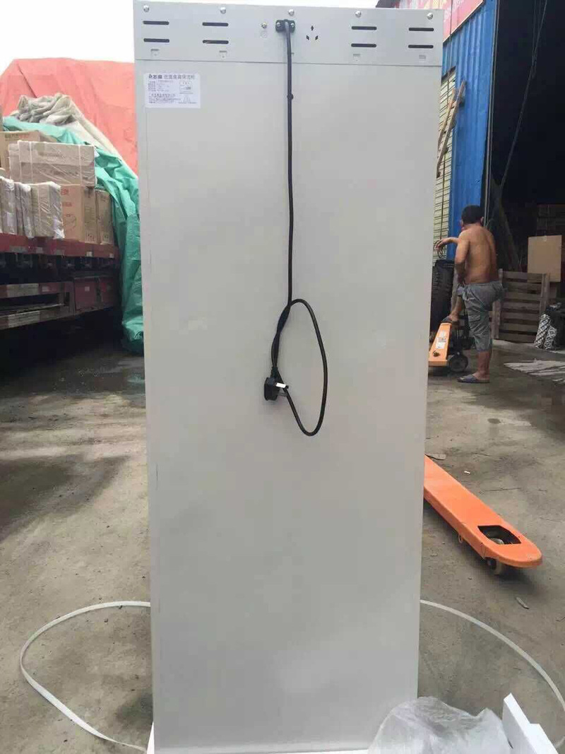 消毒柜 立式雙開(kāi)門消毒碗柜 低溫臭氧消毒凈水器會(huì)銷評(píng)點(diǎn)禮品