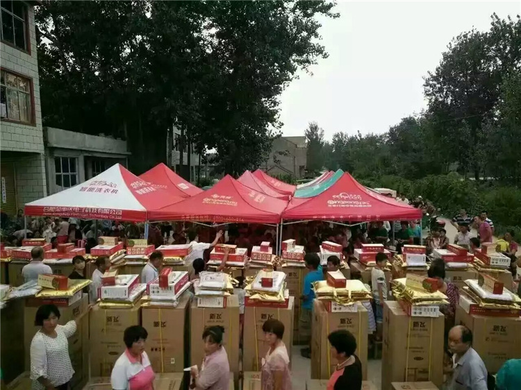 家用消毒柜立式雙開(kāi)門 毛巾 碗筷消毒碗柜 低溫臭氧消毒 會(huì)銷禮品