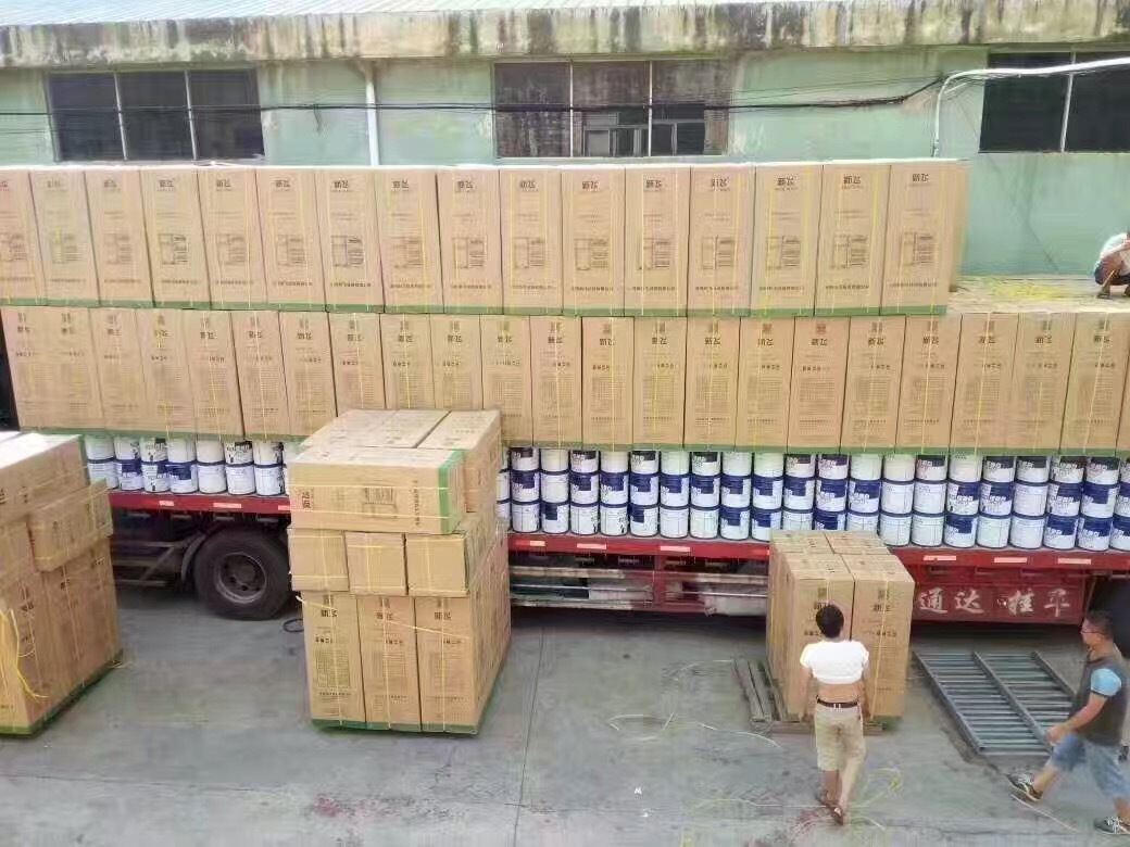 家用消毒柜立式雙開(kāi)門 毛巾 碗筷消毒碗柜 低溫臭氧消毒 會(huì)銷禮品
