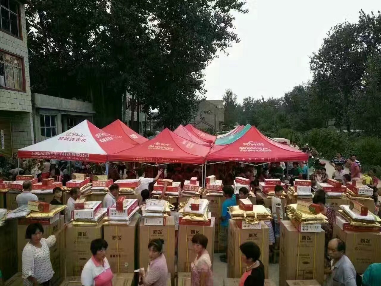 家用消毒柜立式雙開(kāi)門 毛巾 碗筷消毒碗柜 低溫臭氧消毒 會(huì)銷禮品