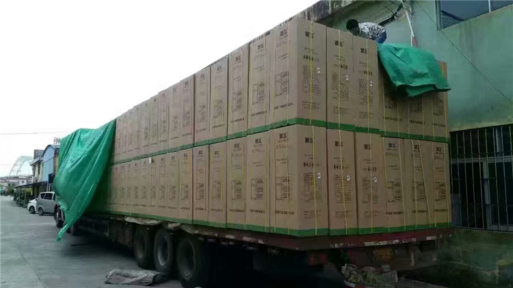 家用消毒柜立式雙開(kāi)門 毛巾 碗筷消毒碗柜 低溫臭氧消毒 會(huì)銷禮品